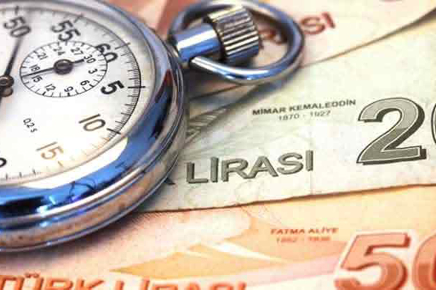 İcra-İflas-Hukuku