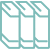 cezaicon